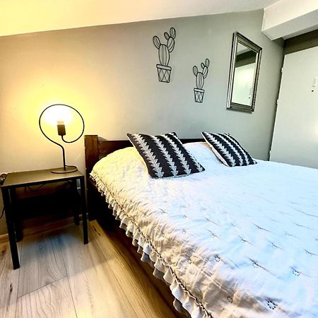 Pensjonat Gran Hotel Карпач Екстериор снимка