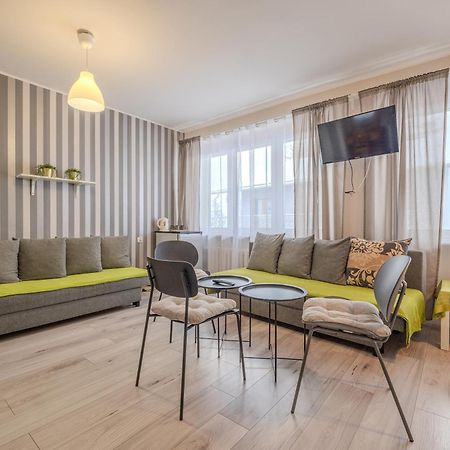 Pensjonat Gran Hotel Карпач Екстериор снимка