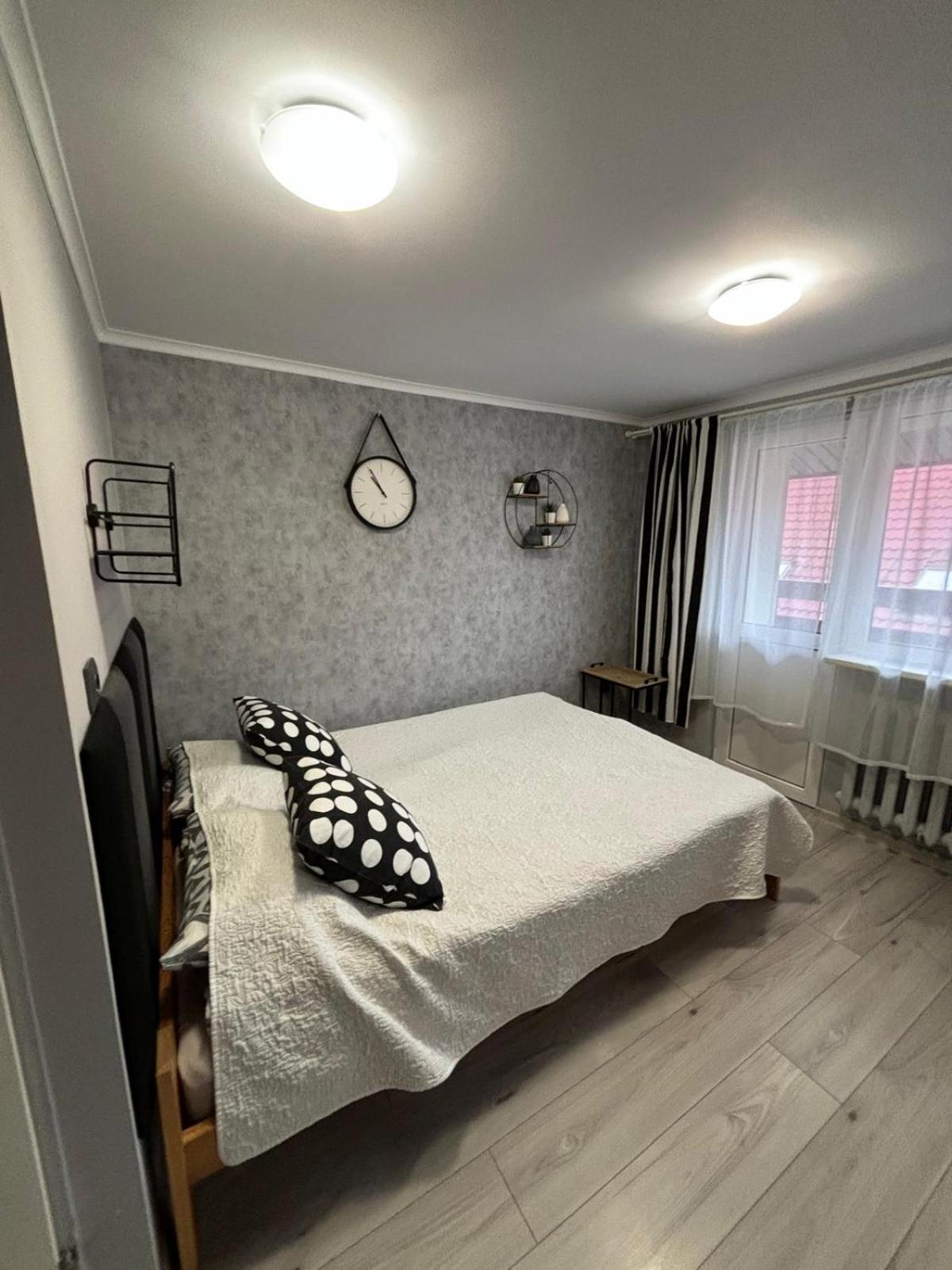 Pensjonat Gran Hotel Карпач Екстериор снимка