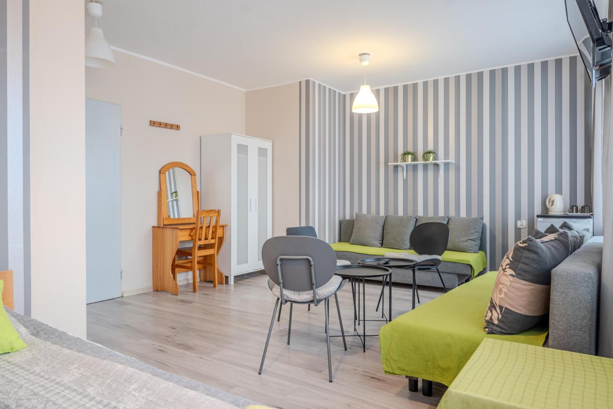 Pensjonat Gran Hotel Карпач Екстериор снимка