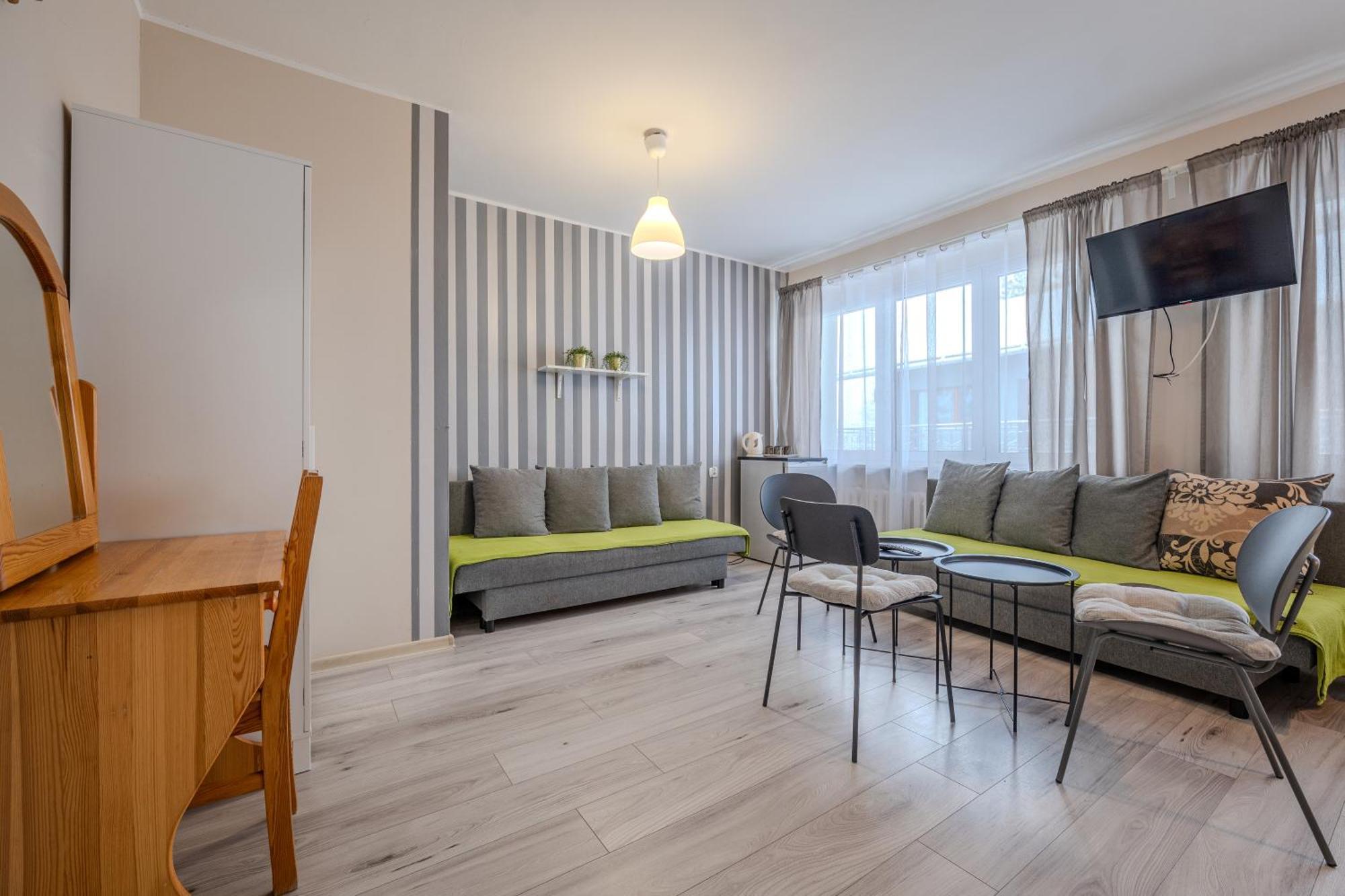 Pensjonat Gran Hotel Карпач Екстериор снимка