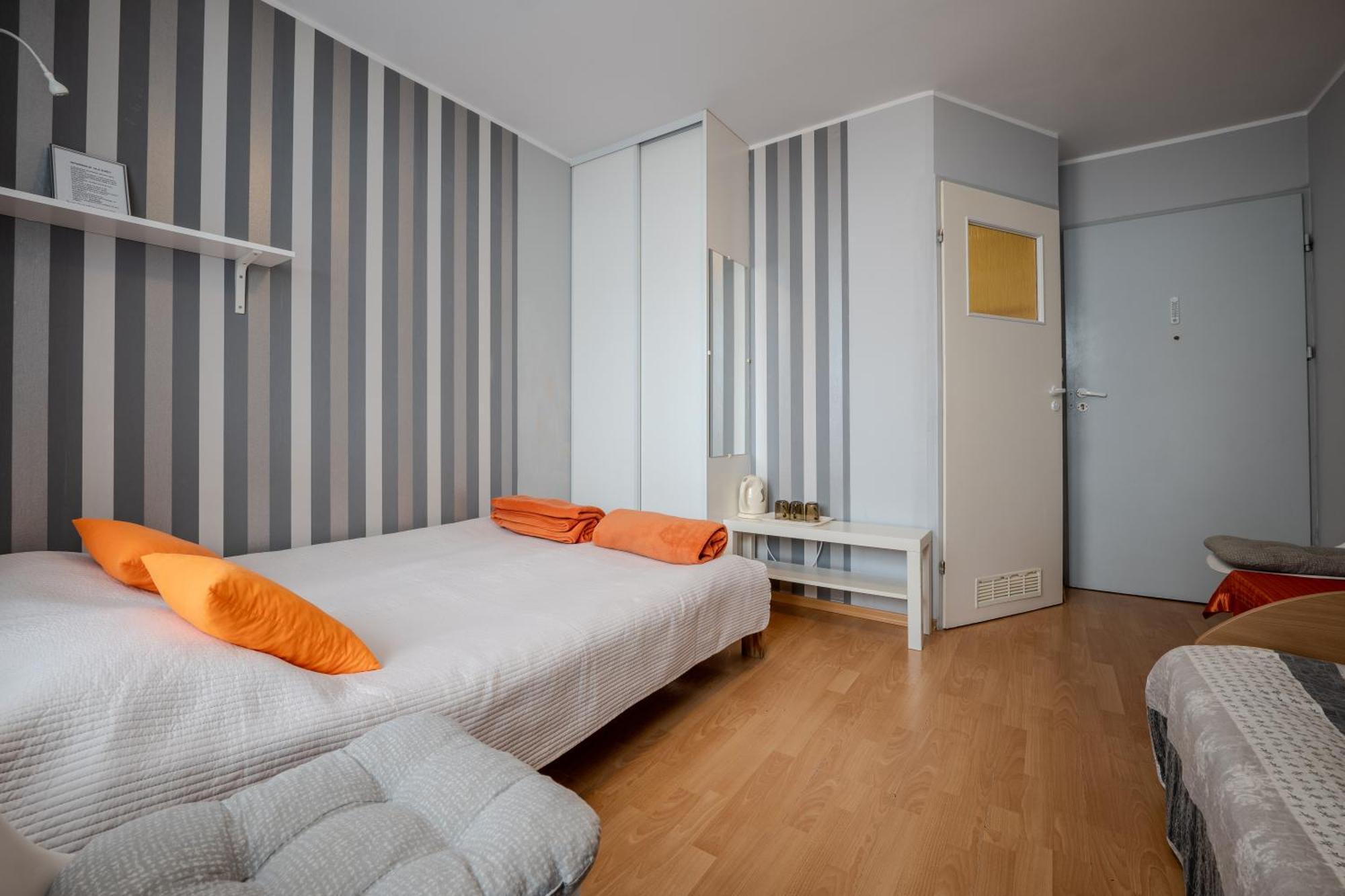 Pensjonat Gran Hotel Карпач Екстериор снимка