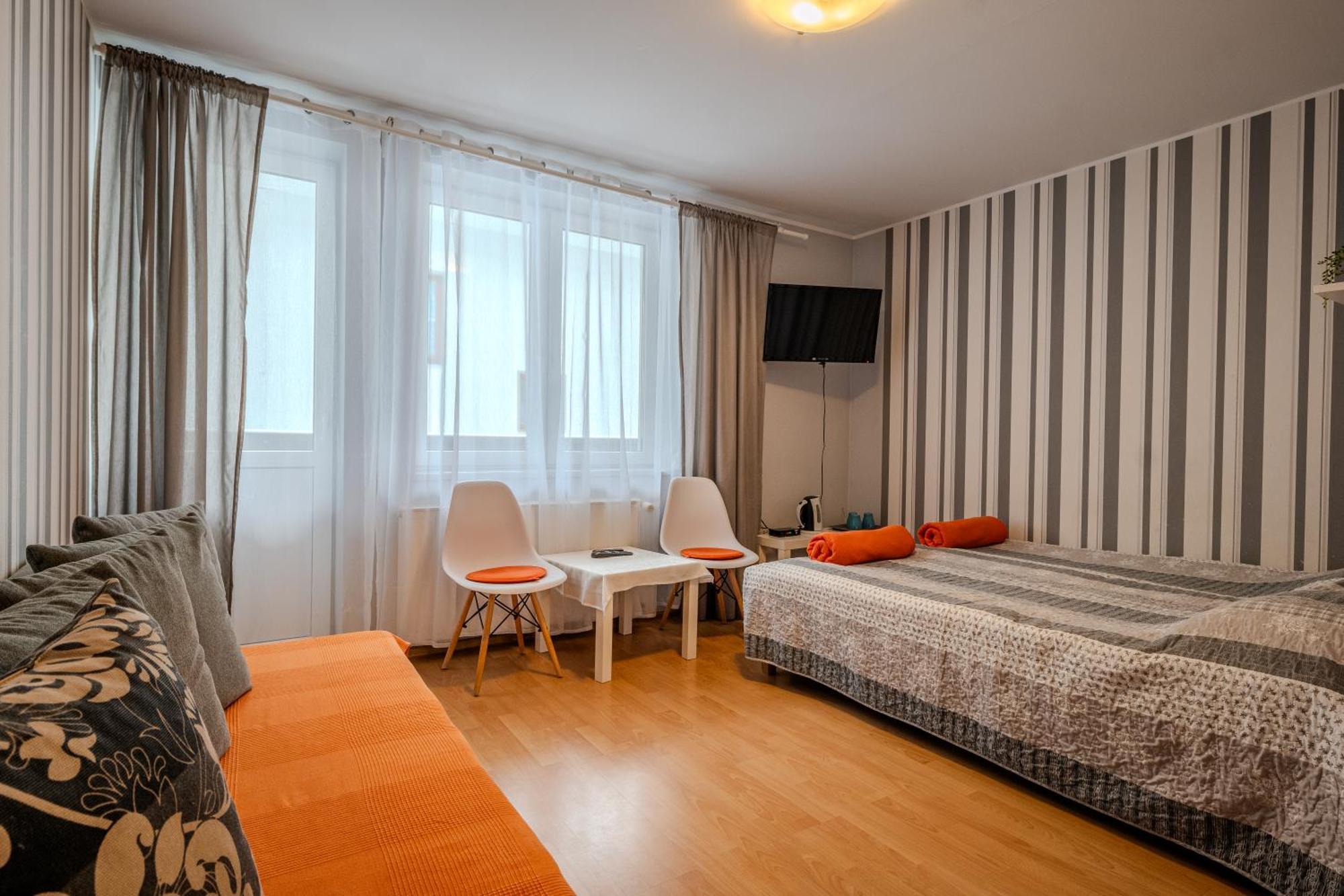 Pensjonat Gran Hotel Карпач Екстериор снимка