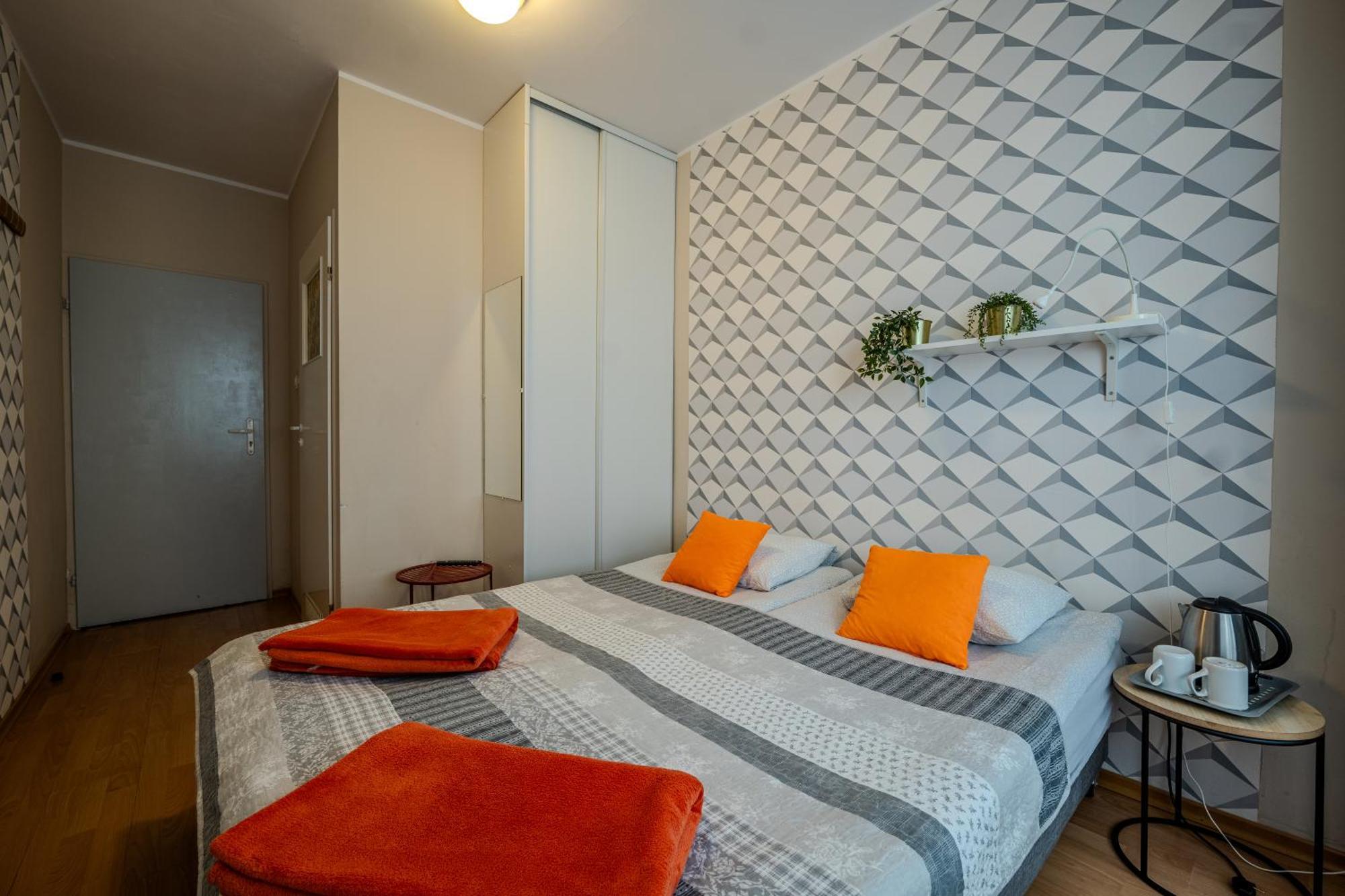 Pensjonat Gran Hotel Карпач Екстериор снимка